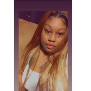 Meet your Posher, Chevy